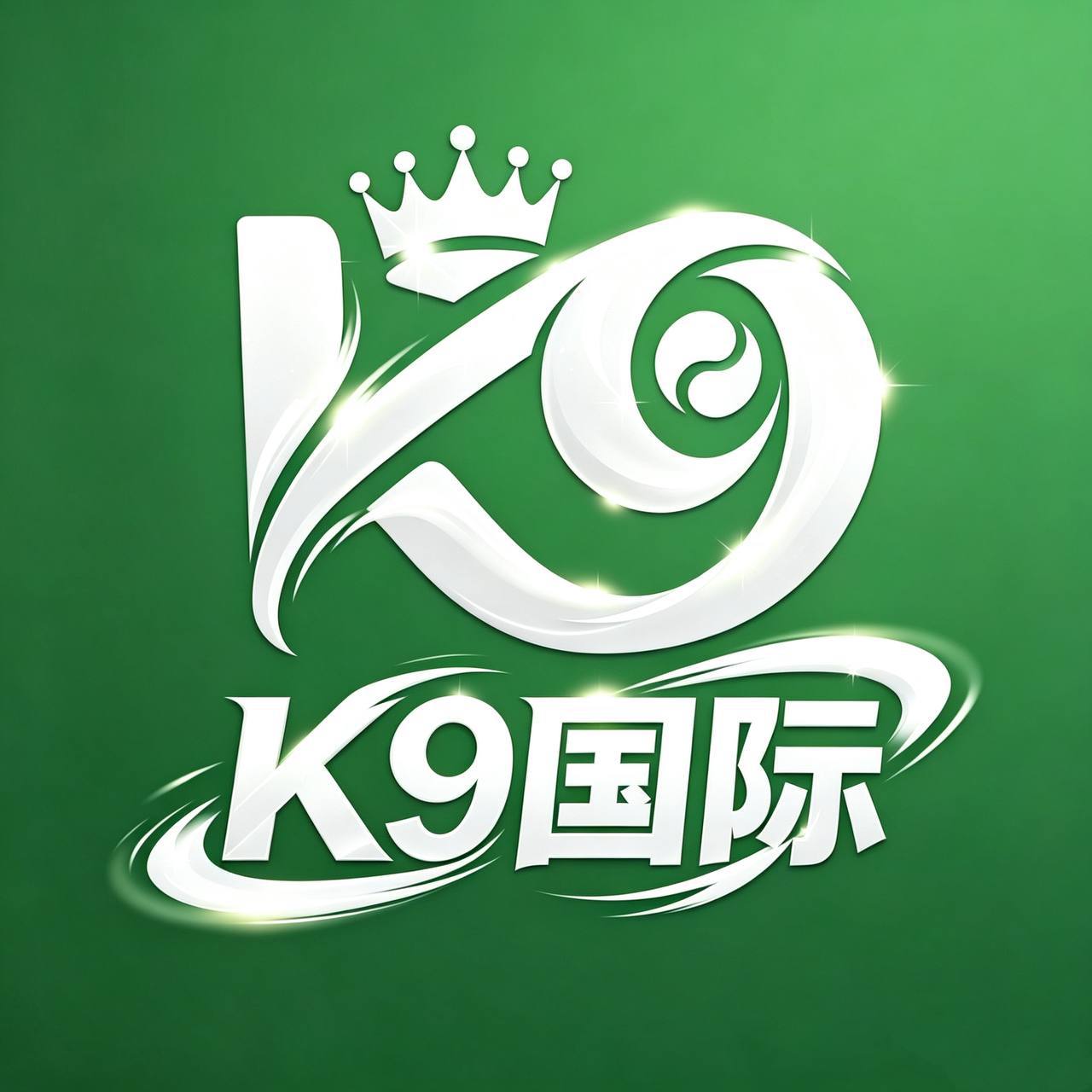 K9