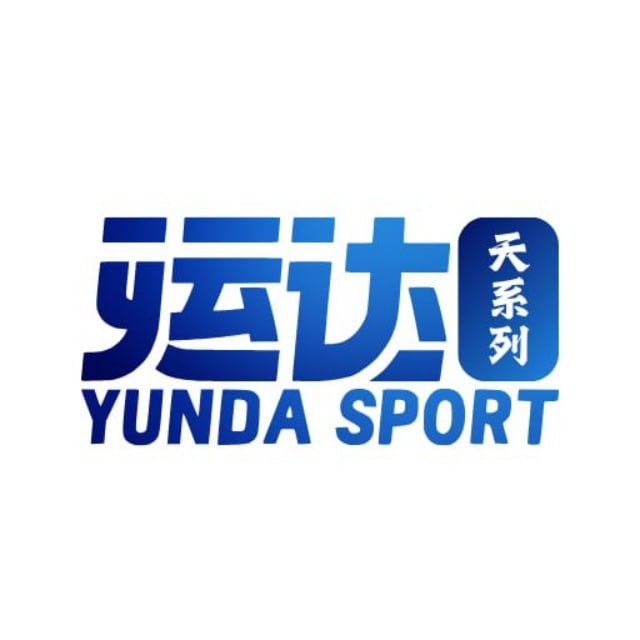 运达